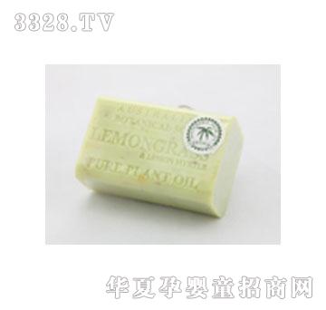 evernatureABS���������ԡ��