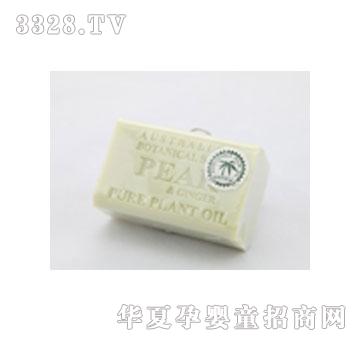 evernatureABS�ϙ���ֲ����ԡ��