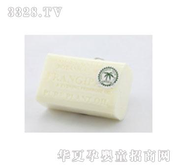 evernatureABS��Ҋ����ֲ��ԡ��