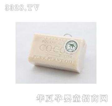 evernatureABSҬ����ֲ����ԡ��