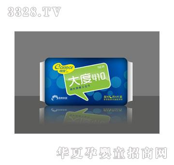 ���˳��Lҹ��410mm�l(w��i)����