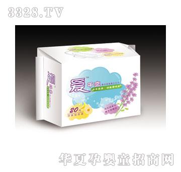 ���ː۸�ˬ20Ƭ�M���b