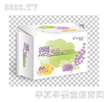 ���ː۾d��20Ƭ�b�M���b