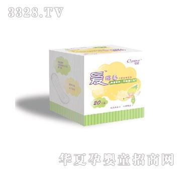 ���ː۾d�ᙎ�������o�|