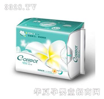 ��������16Ƭ�M���b