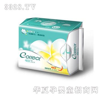 ��������ҹ��8Ƭ�b