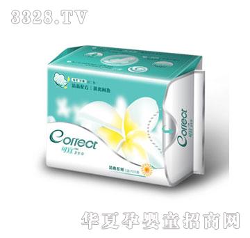 ��������10Ƭ�����b