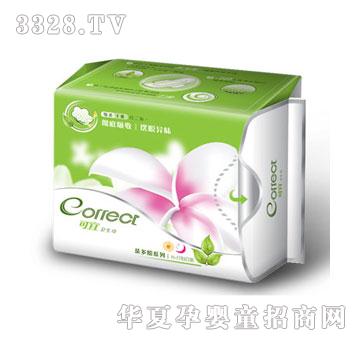 ���˲���16Ƭ�M���b