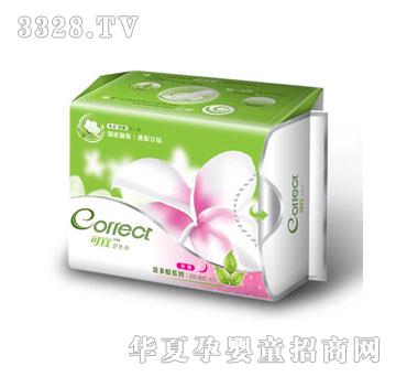 ���˲���5Ƭ�M���b