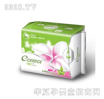 ���˲��ӳ��Lҹ��4Ƭ�b