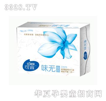 ����ζ�o��Ʒ����4Ƭ�b