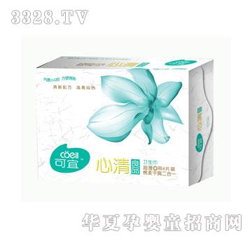 ����������Ʒ����4Ƭ�b