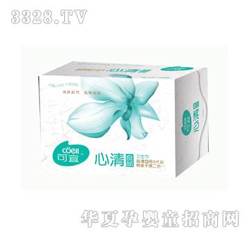 ����������Ʒ����8Ƭ�b