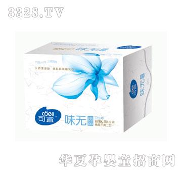 ����ζ�o��Ʒҹ��8Ƭ�b