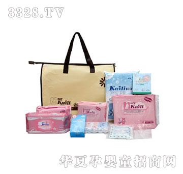 �_��ĸ���o���װ������A�ͣ�