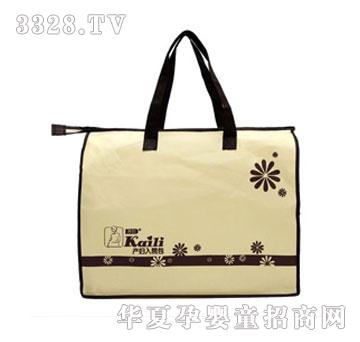 �_���a(ch��n)�D���a(ch��n)������(j��ng)���ͣ�