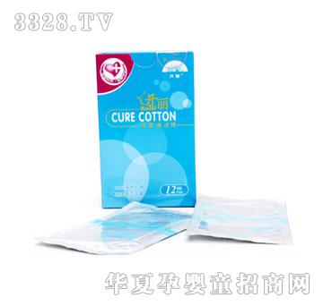 �_��ĸ���坍�ޣ�30��12���b��