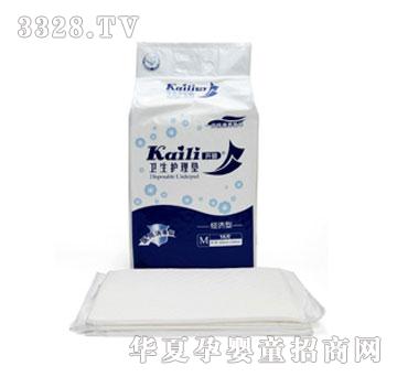 �_���l(w��i)���o��|����(j��ng)���ͣ�60-60cm