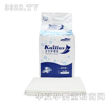 �_���l(w��i)���o��|����(j��ng)���ͣ�60-90cm