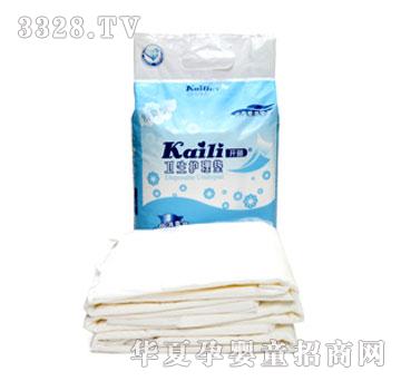 �_���l(w��i)���o��|����ˬ�ͣ�60-40cm