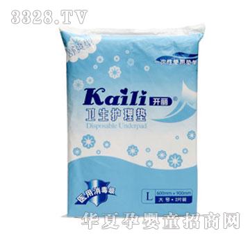 �_���l(w��i)���o��|����ˬ�ͣ�60-90cm2Ƭ�b