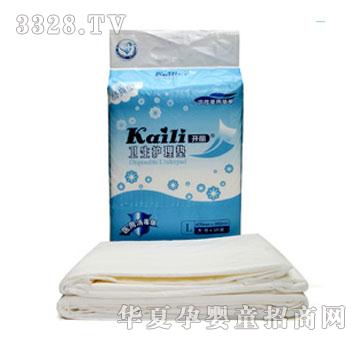 �_���l(w��i)���o��|����ˬ�ͣ�60-90cm5Ƭ�b