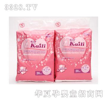 �_���C���ͮa(ch��n)�D�����l(w��i)������20Ƭ�b��