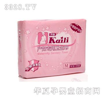 �_���a(ch��n)�D�����l(w��i)��������̖��