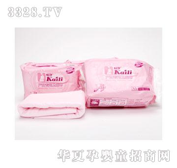 �_���a(ch��n)�D�����l(w��i)�������Ӵ�̖��