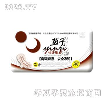 ����ħ̼˲���l������ȫ��360��G325