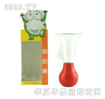 ��֮��������