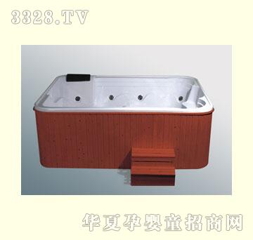 ���˼����sapԡ��