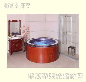 ���˼����sapԡ��