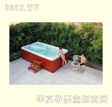 ���˼����sapԡ��