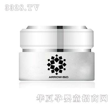 ��¶����΁ţ˪���ӏ����o����ͨ�ͣ�