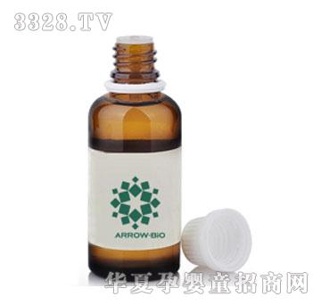 ��¶����ë��ȥ���|(zh��)���AҺ