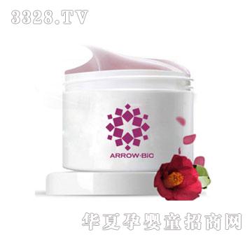 ��¶�����������i˪