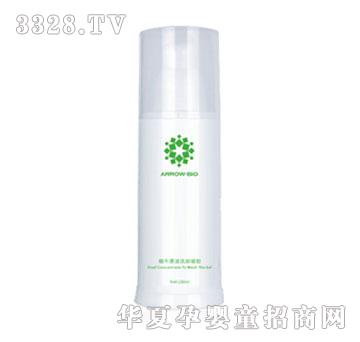 ��¶����ϴж���z