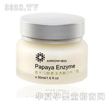 ��¶��������˪