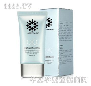 ��¶����׃ɫ��ˮQQ˪