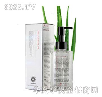 ��¶�������ᝍ�w���z