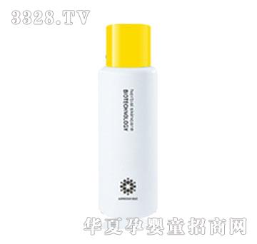 ��¶�������ֹ�֭�����