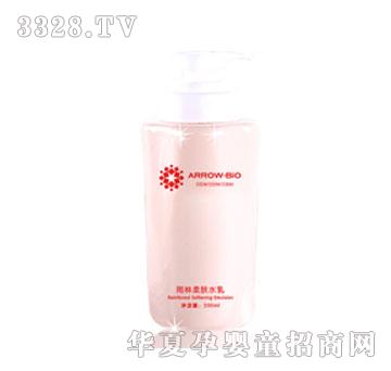 ��¶�����������wˮ��