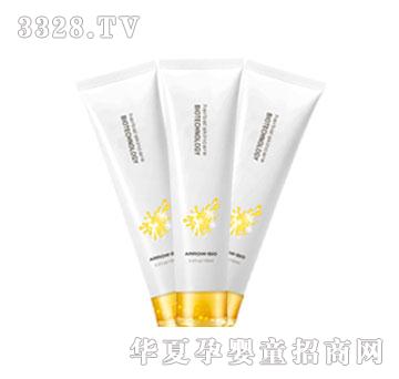 ��¶�������֝��w����