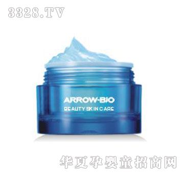 ��¶��������˪���{ƿ��