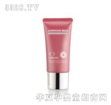 ��¶�����V�ܻ���BB˪