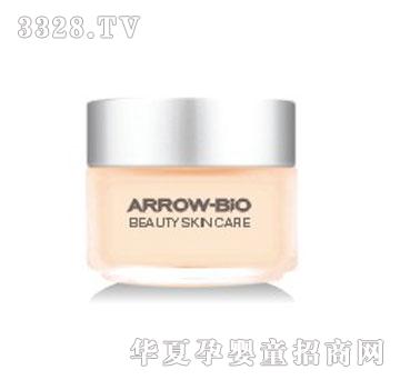 ��¶�����V�������Ĥ