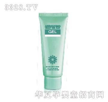 ��¶�����J�C�z3