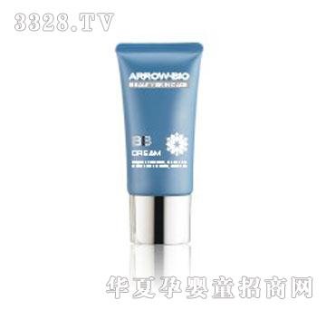 ��¶����ˮ�����o���xBB˪