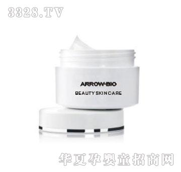 ��¶���������n��˪